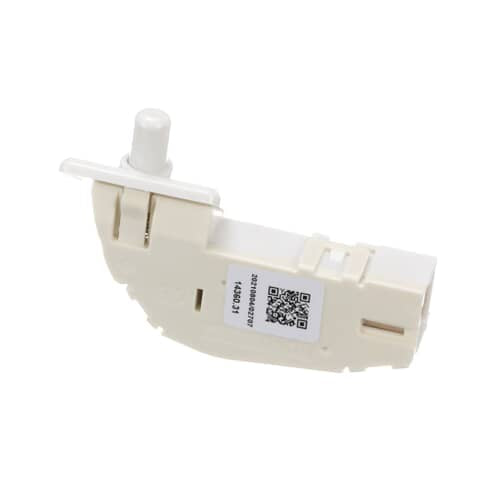 GE Door Switch WE04X29601