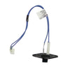 GE Thermistor Outlet WE04X29714