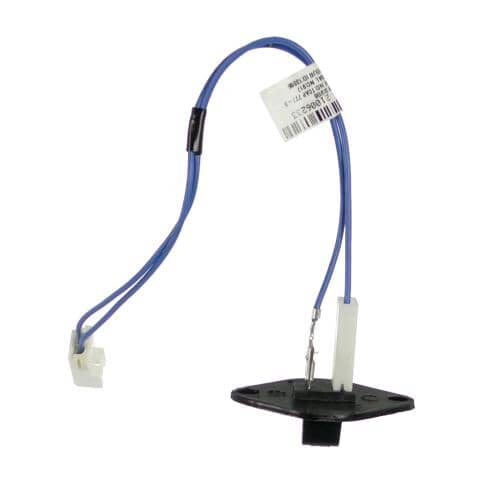 Ge Outlet Thermistor - WE04X29714