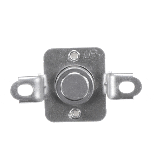 Ge Inlet Backup Thermostat - WE04X29726