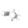Ge Inlet Backup Thermostat - WE04X29726