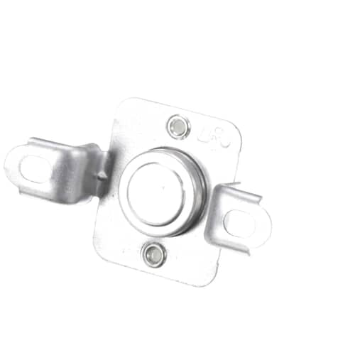 Ge Inlet Backup Thermostat - WE04X29726