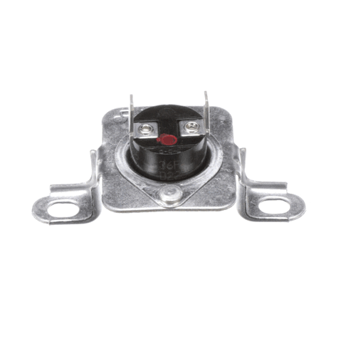 Ge Hi Limit Thermostat - WE04X29727