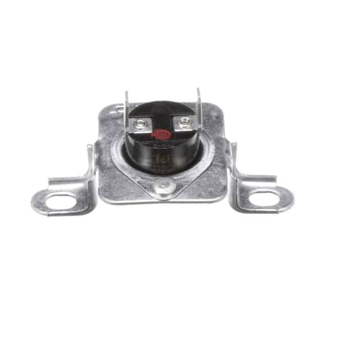 Ge Hi Limit Thermostat - WE04X29727