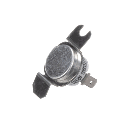 Ge Thermostat Hi Limit - WE04X30381