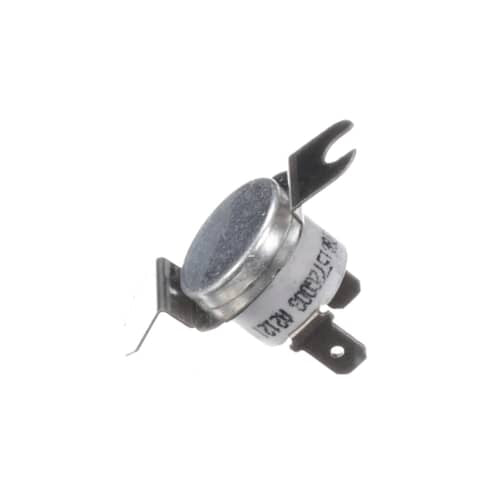 Ge Thermostat Hi Limit - WE04X30381