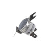 GE High Limit Thermostat WE04X30381
