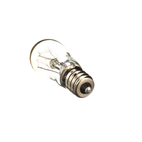 GE GTDX180ED0WW Lamp/Light Bulb -10W