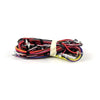 GE Part# WE08X22856 Electric Main Harness - Genuine OEM