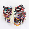 Ge Harness Main Elec - WE08X22857