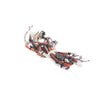 GE Electric Main Harness WE08X29053