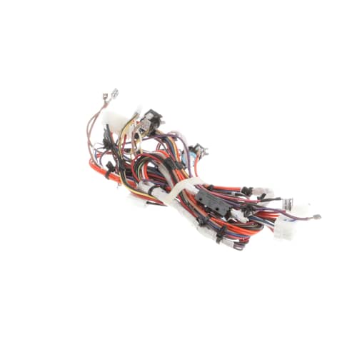 GE Electric Main Harness WE08X29053