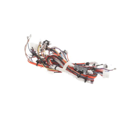 GE Electric Main Harness WE08X29053