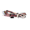 Ge Harness Main Dryer Nv Elec 24- WE08X29055