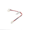 Ge Cap Touch To Main Ui Harness - WE08X29476