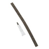 Ge Felt-Upper - WE09X10013
