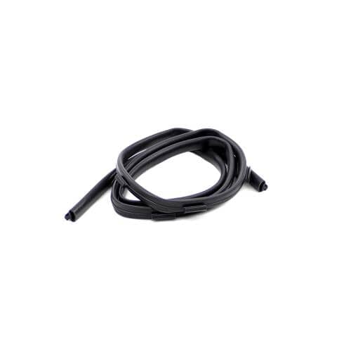 GE Part# WE09X23434 Door Seal - Genuine OEM