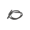 GE Felt Trap Duct Seal WE09X27634