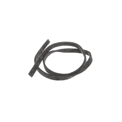 GE Felt Trap Duct Seal WE09X27634