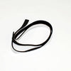 GE Part# WE09X27688 Gasket (OEM)