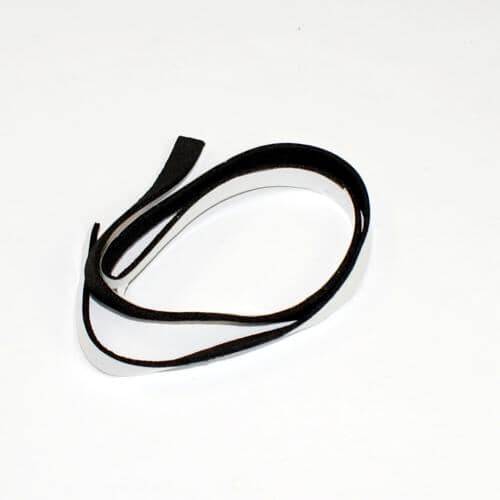 GE Part# WE09X27688 Gasket (OEM)