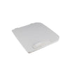 GE Washers and Dryer Door Assembly WE10M151