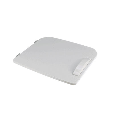 GE Washers and Dryer Door Assembly WE10M151