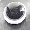GE Door Assembly WE10X25497