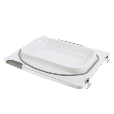 GE Door Assembly WE10X26854