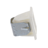 Bosch Part# 00631805 Gear (OEM)