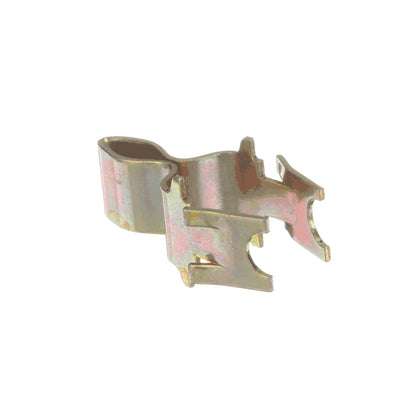 GE Part# WE10X27377 Door Latch (OEM)