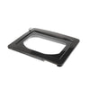 GE Door Assembly WE10X27467