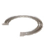 Ge HTX24EASK0WS Dryer Heating Element