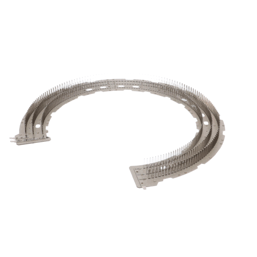 Ge HTX24EASK0WS Dryer Heating Element