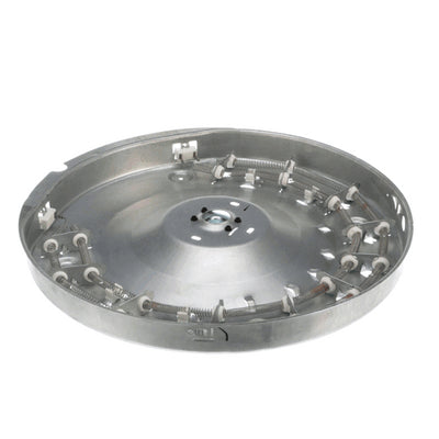 GE Washers and Dryer Heater and Housing Assembly WE11M23