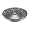 Ge Heater Asm. Coin - WE11M27