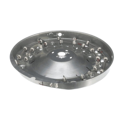 GE Dryer Heating Element Assembly DCCB330ED1KC