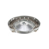 Ge Heater And Housing Asm - WE11M61