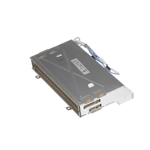GE Heater Element Assembly WE11X10019