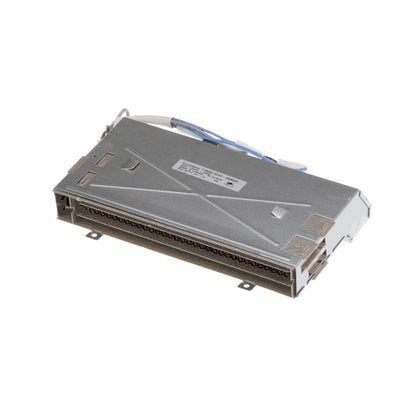 GE Heater Element Assembly WE11X10019