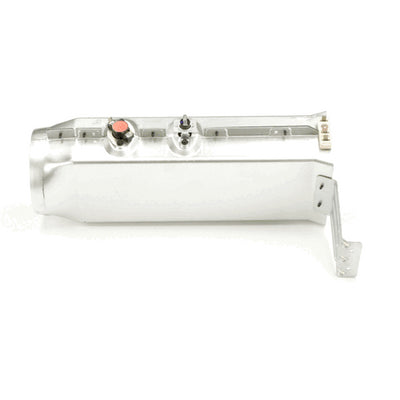 GE Dryer Heater Element Assembly GFDS260EF0WW