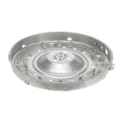 Ge Htr Asm 240V - WE11X103