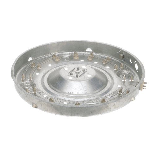 Ge Htr Asm 240V - WE11X103
