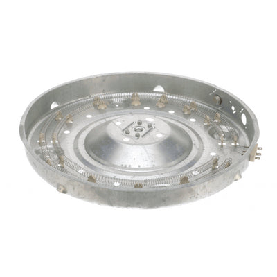 GE Dryer Heater Element Assembly (240V) DRB2455MDL