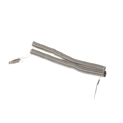Ge Htr Coil Kit - WE11X203