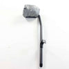 GE Part# WE11X20711 Gas Valve & Pipe Assembly (OEM)