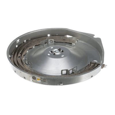 GE Dryer Heating Element Assembly GTD84ECPN1DG