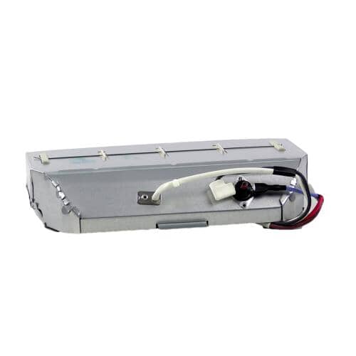 GE Heater Assembly WE11X26400