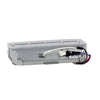 Ge Heater Assembly - WE11X26400
