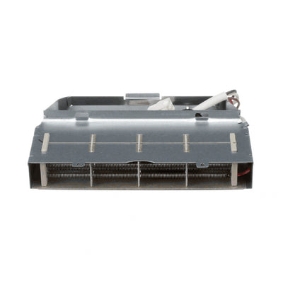 Ge Heater Assembly - WE11X26400